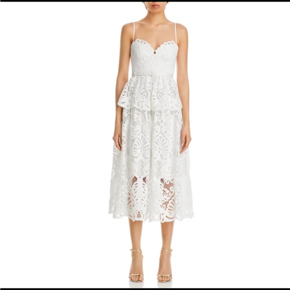 fashion nova mesh dress Wildest Dreams Maxi Baddie Dress - Etsy Duration:8 days promo_rule: